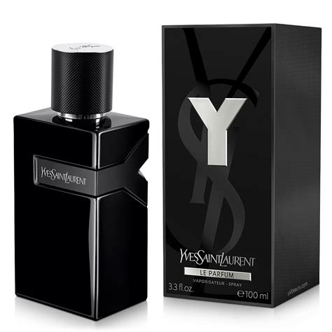 y yves saint laurent homme|yves st laurent parfum homme.